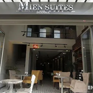 Mien W Türkiye