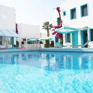 Casa Aria Türkiye